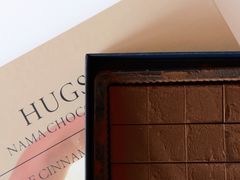 -HUGS coffee(东区店)