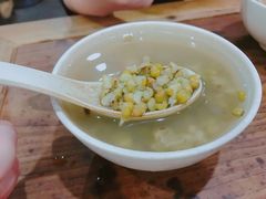 -随柳居·苏式小吃(建新巷店)