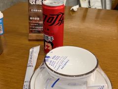 -毛哥小馆子(百井坊巷店)