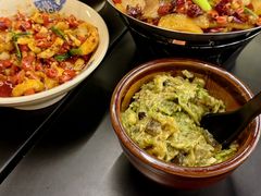 -潇湘阁(三里屯SOHO店)