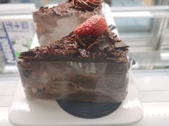 -梦菲思饼屋(瑞金宾馆店)