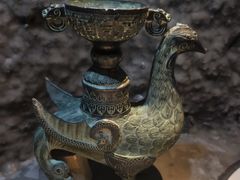 -E+有冰工厂·昆仑寒宫2(五角场店)