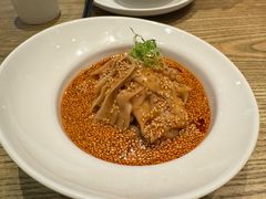 -榕意·川味之美(深业上城店)