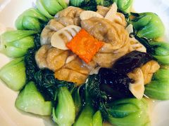 -苏浙汇(古北店)