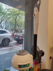 -章光101防脱养发荟
