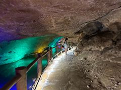 -寻龙山风景旅游区