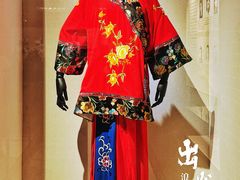 -中国客家博物馆