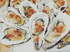 -木屋烧烤(龙湖天街店)