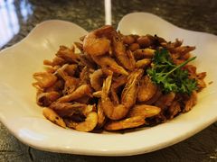 -粤珍轩.创始店.始于2001(含光门店)