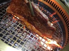 -觅福里•熟成和牛餐厅