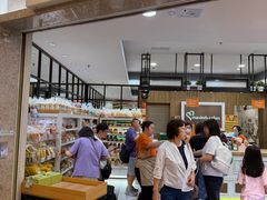 -新城市广场