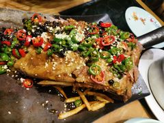 -鸡毛店·川菜(双楠店)