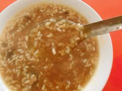 -新区益元综合市场