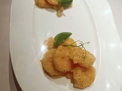 -蘇锦宴·淮扬菜烤鸭·小院(三元桥霄云路店)