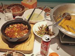 -印湘·剁椒鱼头(安宁庄店)