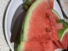 -味之绝美蛙鱼头火锅(金堂店)