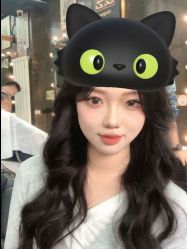 -無名发艺