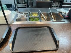 -回味鸭血粉丝汤(砂之船店)