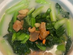 -天成·川菜家宴(礼岗店)