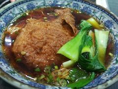 -沈大成(城隍庙店)