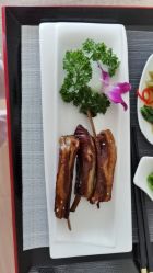点击看大图 -壹佳月子中心(大连店)