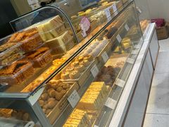 -酥翁·PASTRY糕点(牡丹园店)