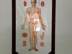 -太乙盲人推拿按摩连锁(星洲店)