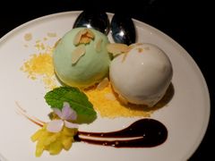 -404干式熟成牛排馆•聚会餐厅