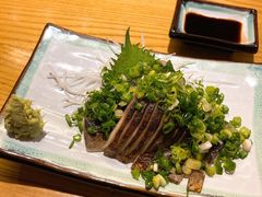 -章之鱼家(体育东路店)