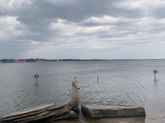 -呼兰河口湿地公园