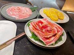 -烧肉达人(凯德晶萃店)