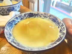 -酌尔小厨·老街特色川菜(奎星楼店)