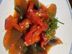 -火宫殿·湘菜小吃·商务宴请·生日聚会(东塘店)