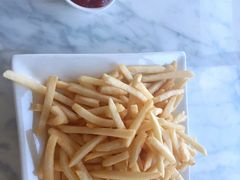 -玫瑰西餐厅.意面披萨.牛排咖啡