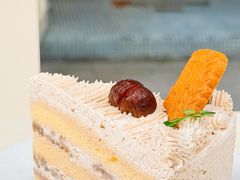 -Green wood coffee绿木咖啡