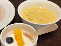 -京香轩·中餐厅(上海中庚聚龙酒店)