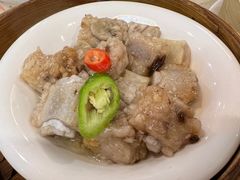-德粤轩(缤谷广场店)