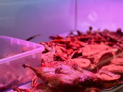 -章云板鸭(评事街店)