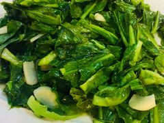 -灯笼馆海鲜餐厅