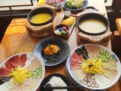 -桥香园过桥米线(国贸店)