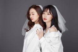 点击看大图 -定格摄影·轻奢定制写真馆