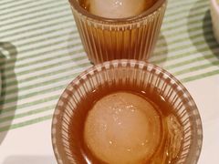 -桂满陇·杭州饭店(清河万象店)