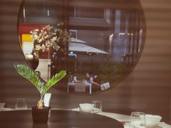 -梅花境(万科店)