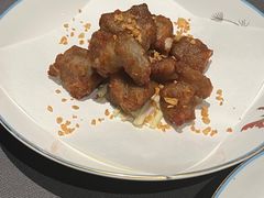 -小炳胜(卓悦中心店)