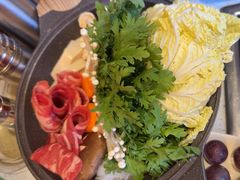 -炭之家·齐齐哈尔非遗烤肉·鲜切直供(中央大街店)