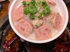 -城墙拐拐火锅(三峡广场黑金冠店)