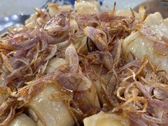 -阿殳粥馆(水围村店)