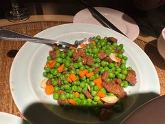 -渝信川菜(长安店)