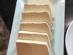 -红鼎坊·老成都火锅(新南门店)