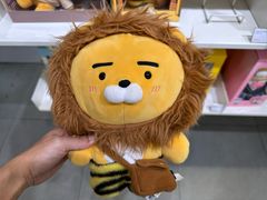 -KAKAO FRIENDS(弘大店)